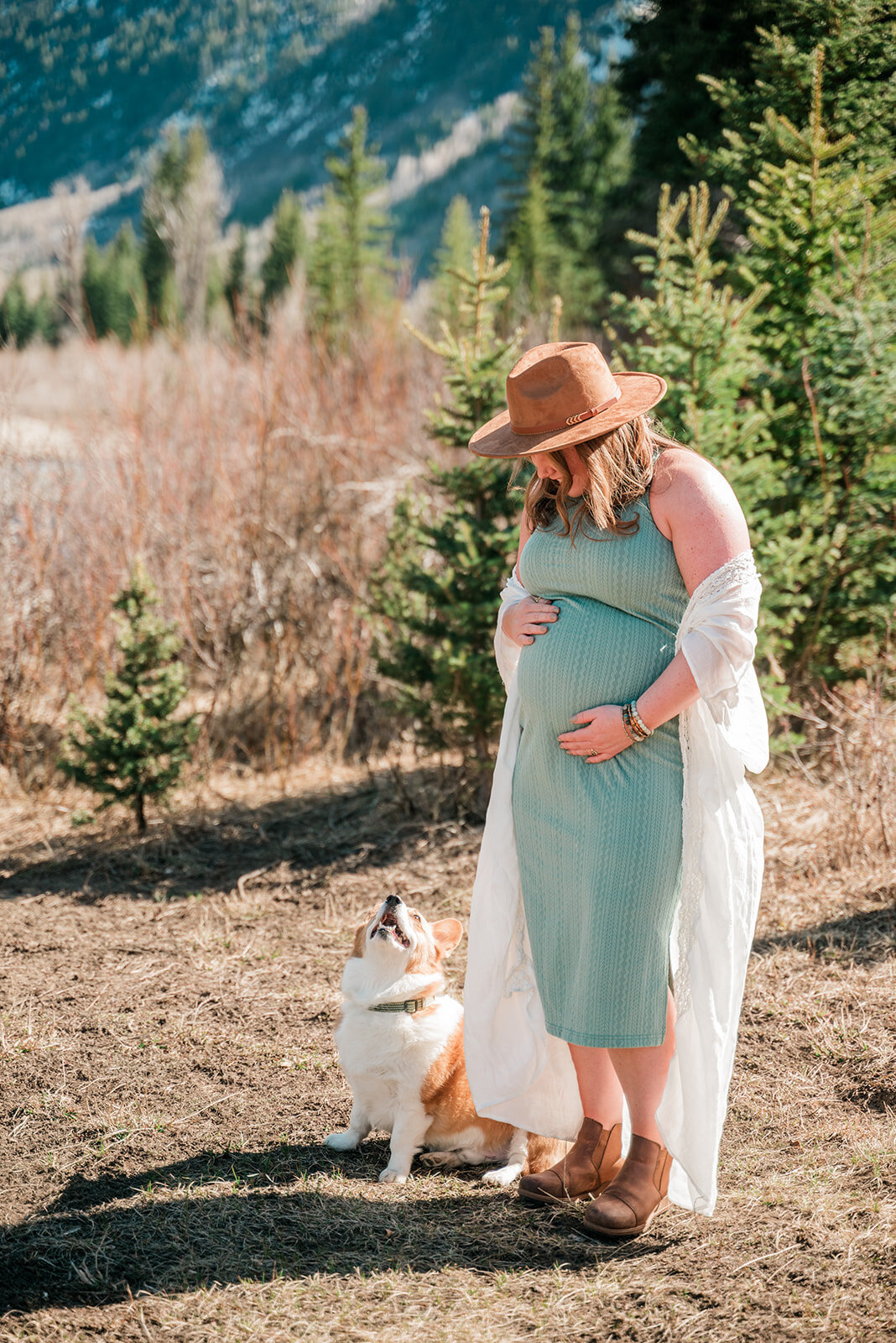 marble-colorado-maternity-photos_0031_websize