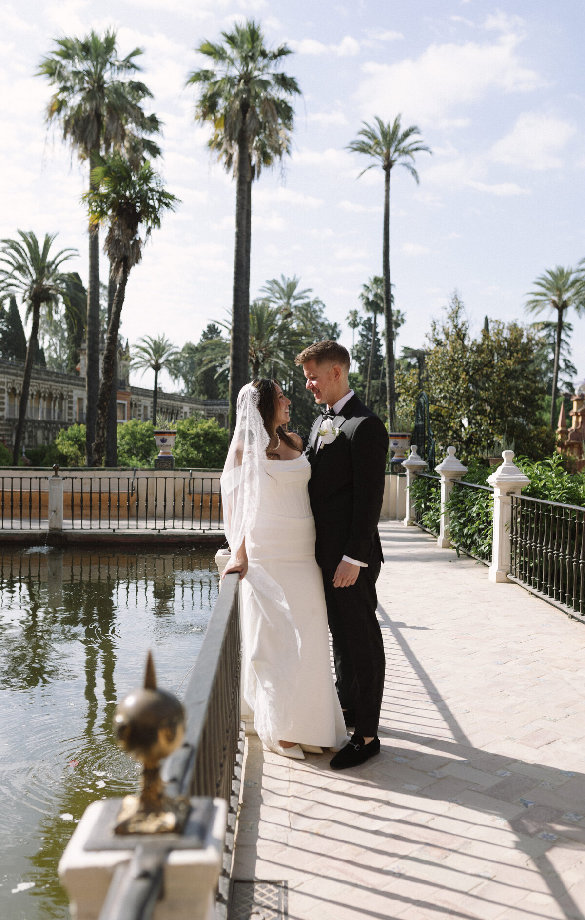 Aixa & Amer _GGWeddings_2025-188