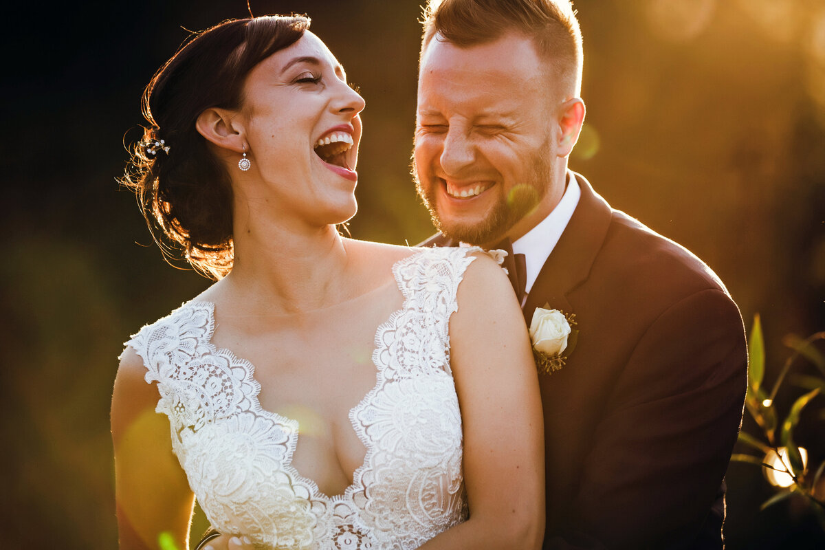 plumpjacktahoewedding4