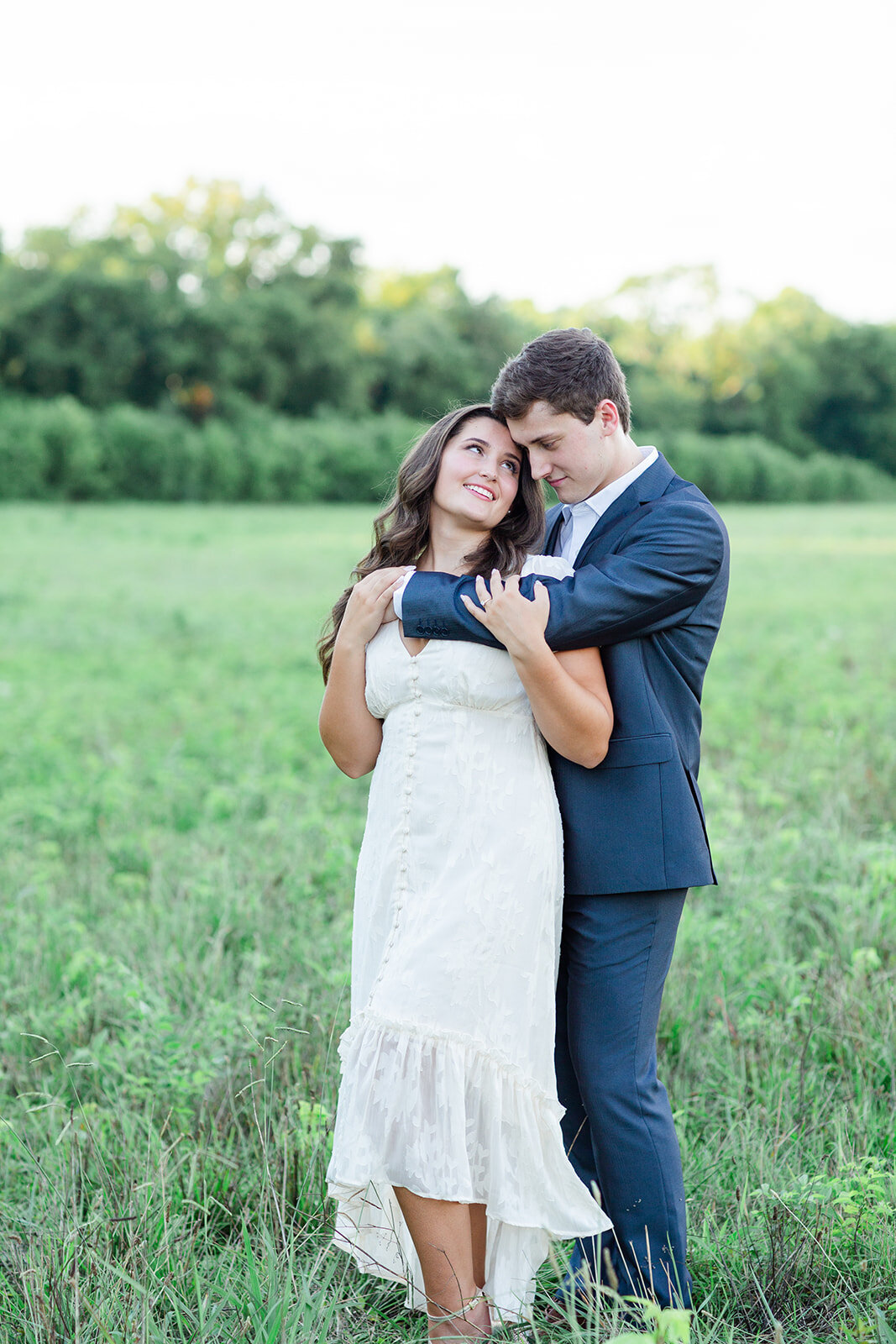 HarlinsdaleFarmEngagement-0212_websize