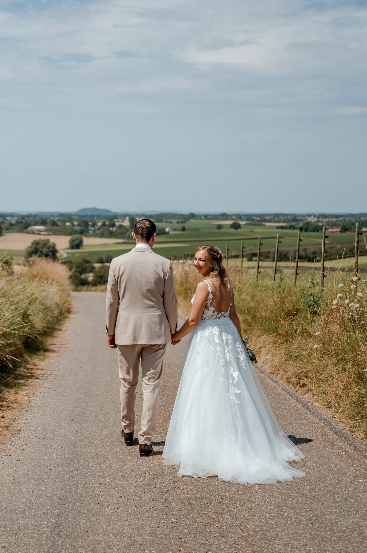 Sanne Creuëls Photography - Y&L Shoot-80