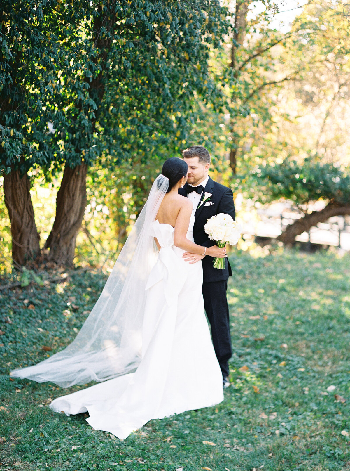 mia_alec_wedding-701