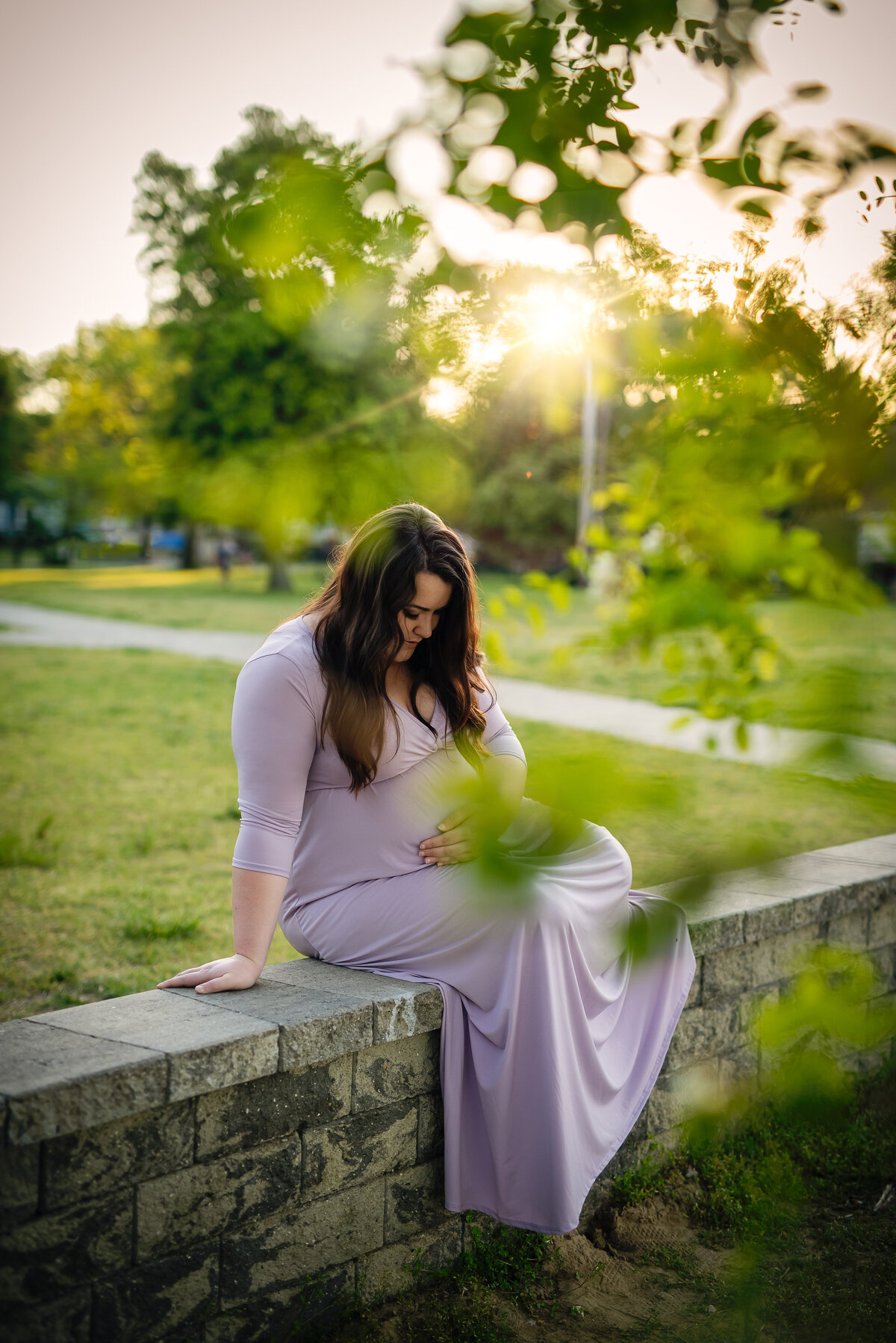 maternity-photographer-annapolis-maryland-27