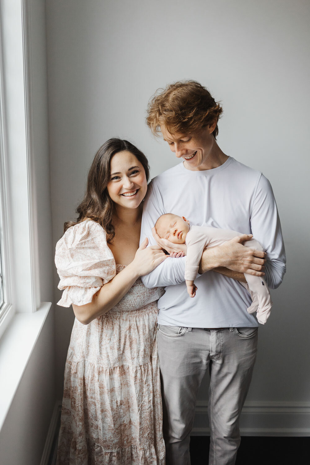 Natural-in-home-newborn-portraits-Rosedale-Toronto-2