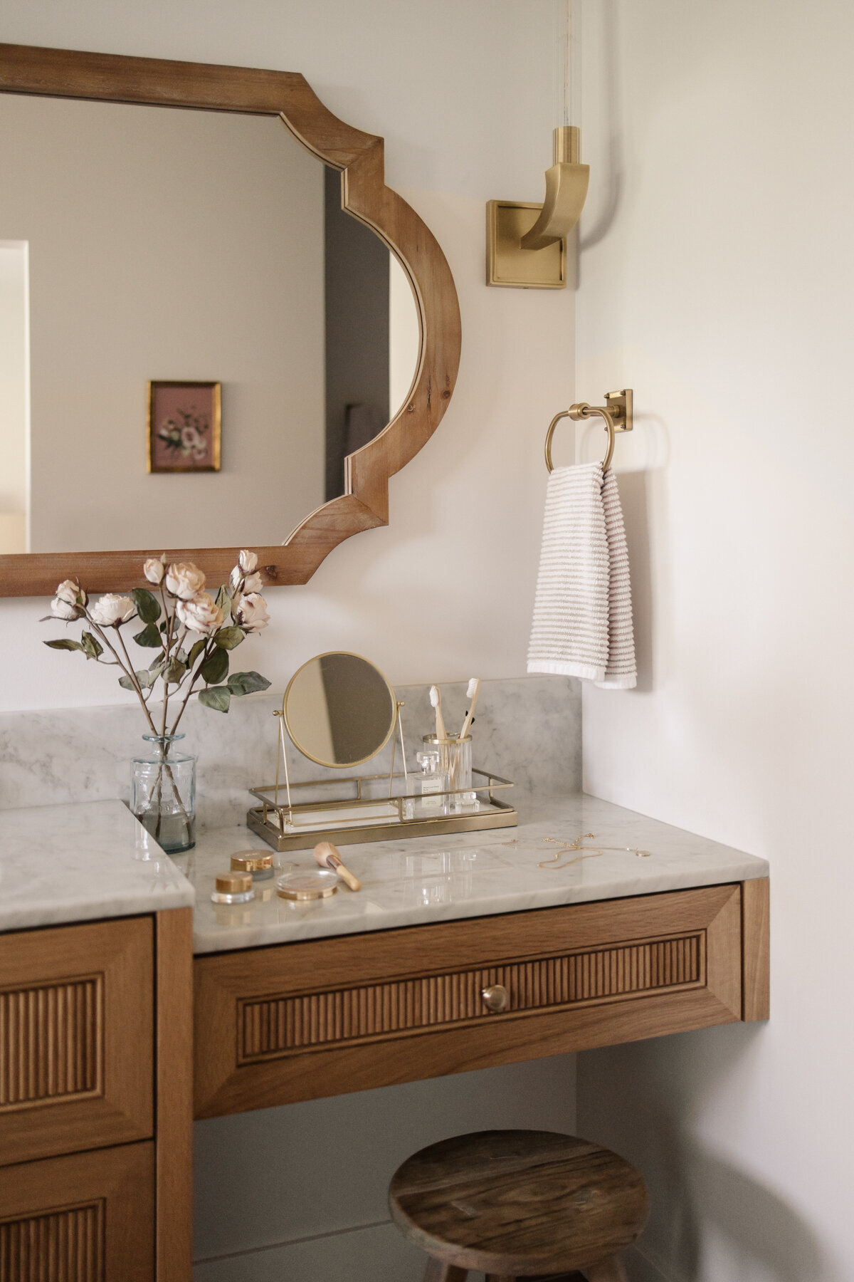 preview-haute-stock-photography-subscription-bed-and-bath-collection-18