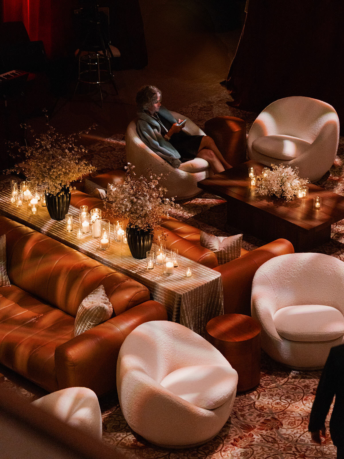 Lea-and-Cole-Portland-Oregon-Wedding-265