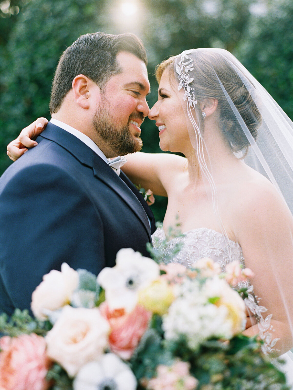 11-ally-bobby-photography-fine-art-wedding-merrimon-wynne