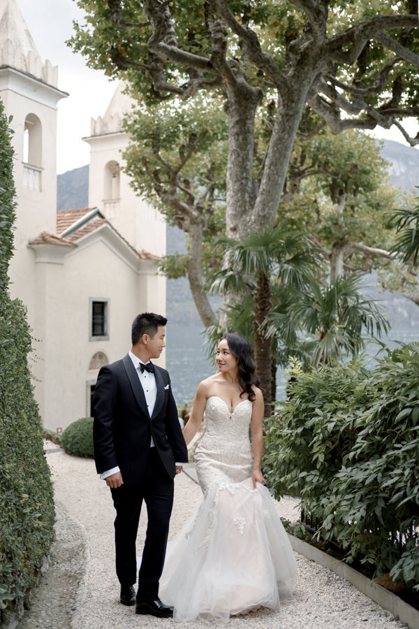 Villa-del-Balbianello-wedding-photography-12