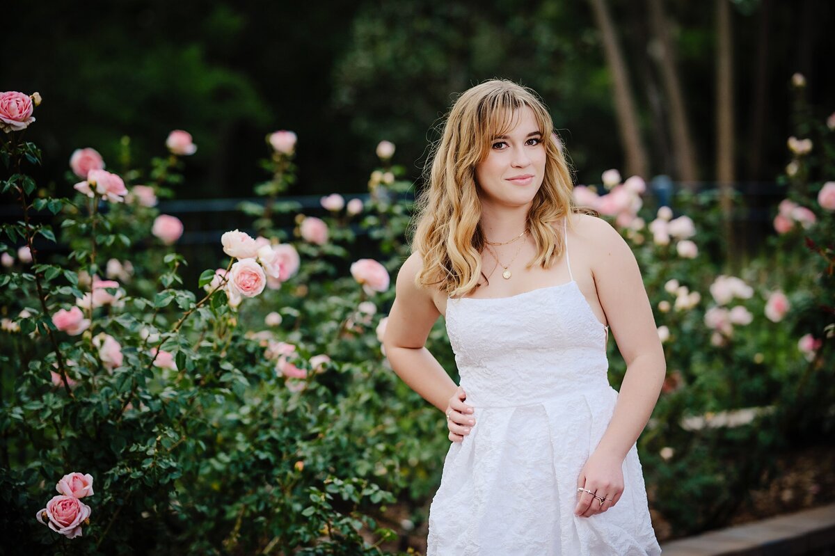 jacksonville-st augustine-senior-pictures- senior-photos-_1053