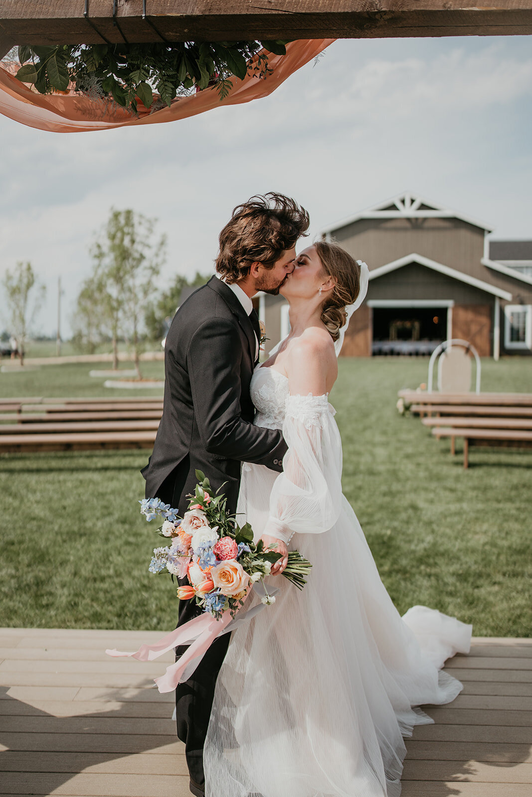 River Valley Bridal Gala-306