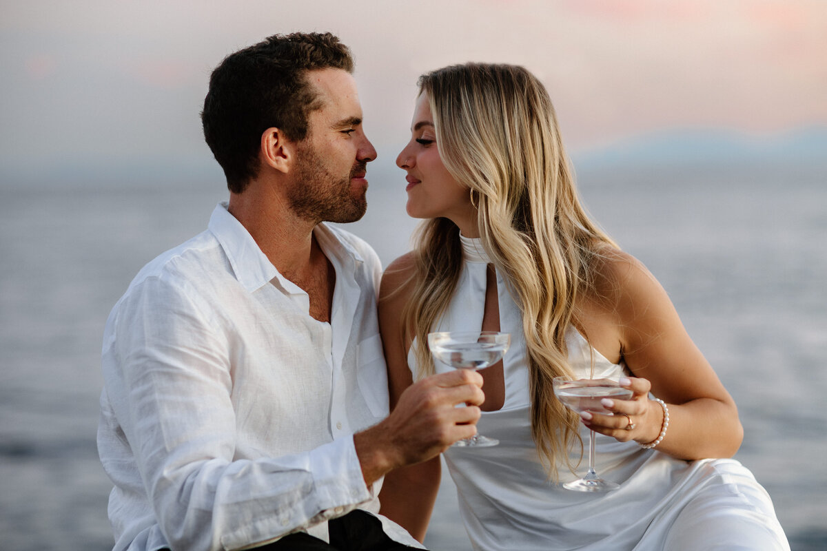 Vancouver-Wedding-Photographer-414