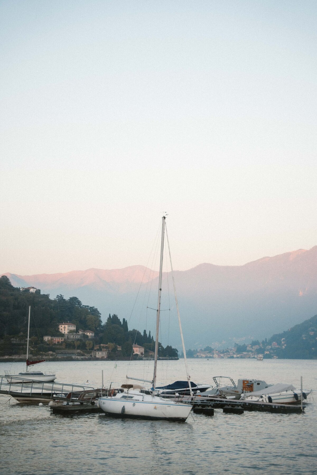 Wedding_Photographer_Esther_Villa_Pizzo_Lakecomo-2