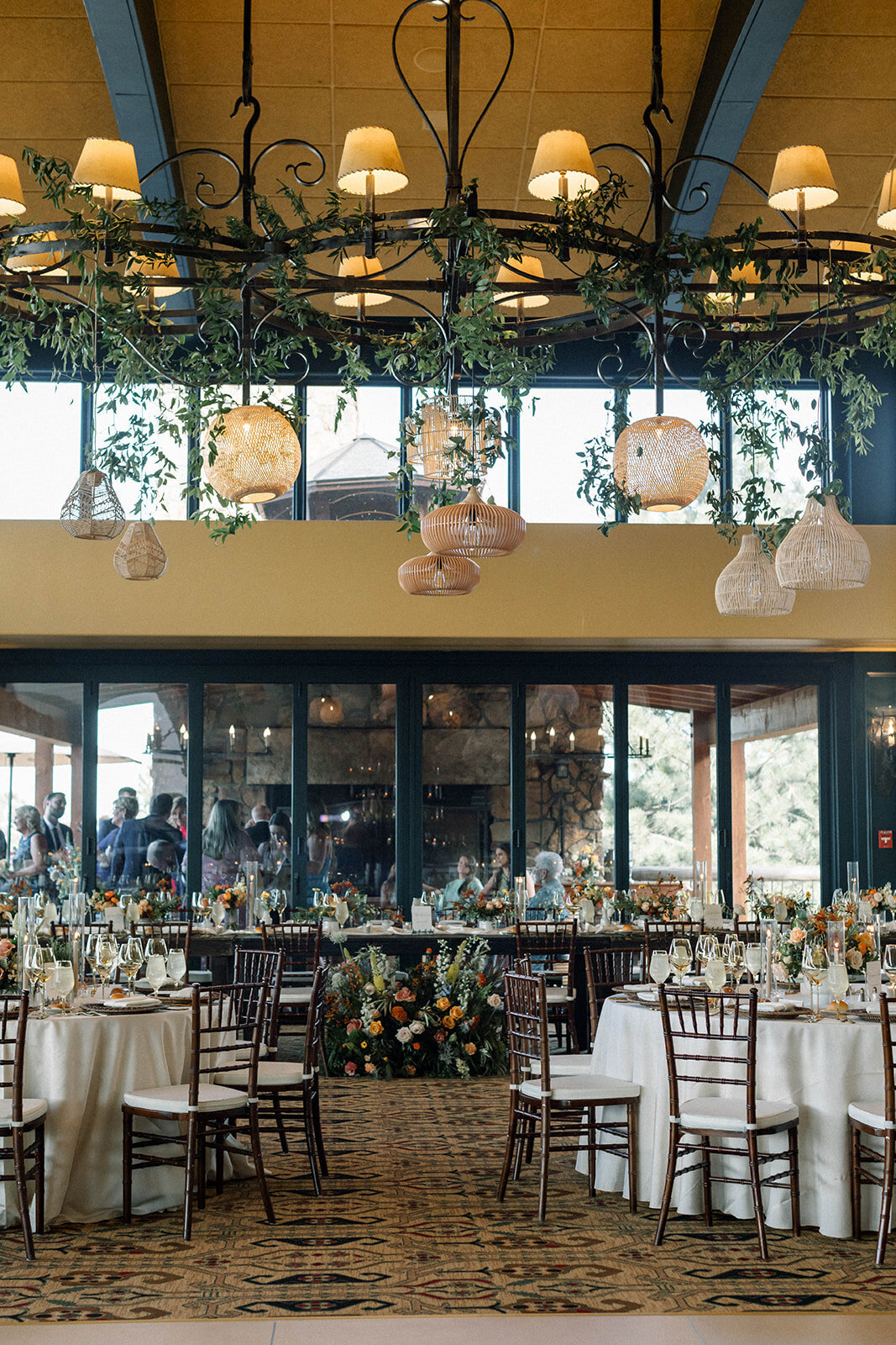 C+P_The_Broadmoor_Wedding_Highlights_by_Diana_Coulter-44