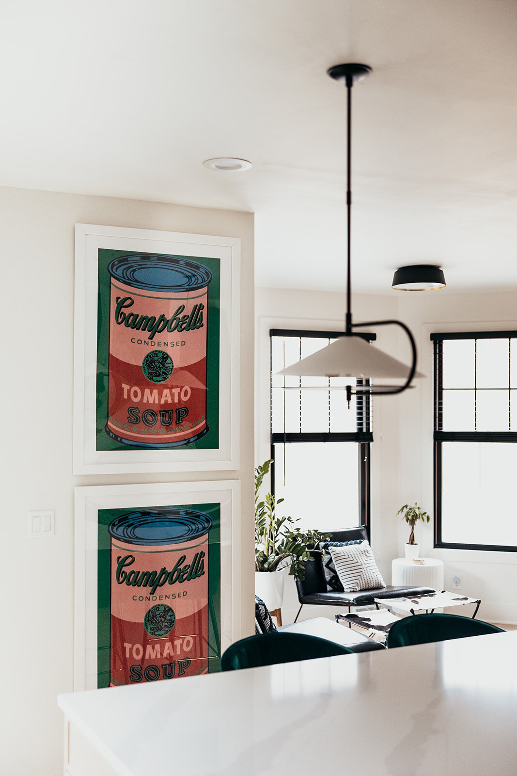 Pittsburgh interior photography-16