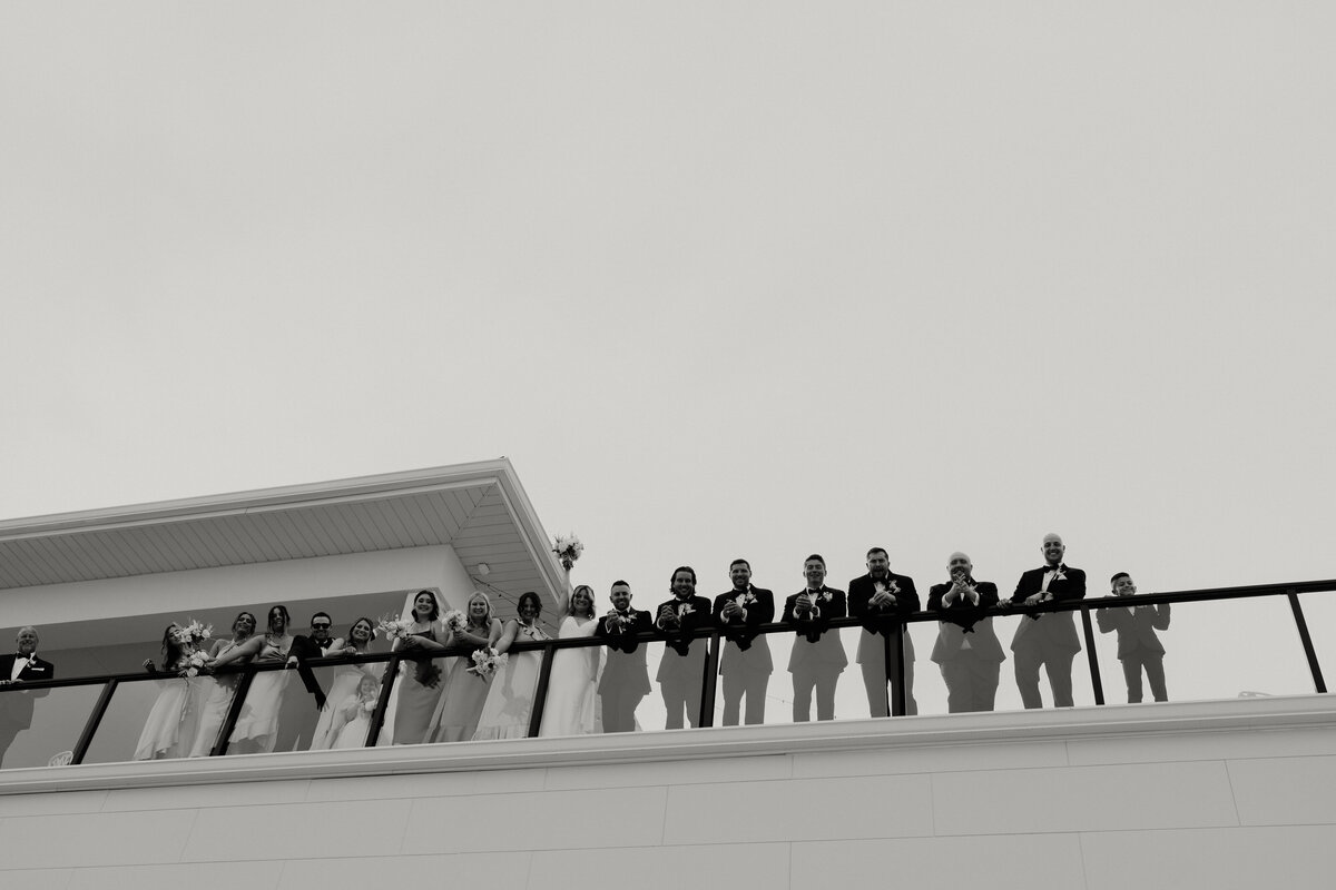 preview-78
