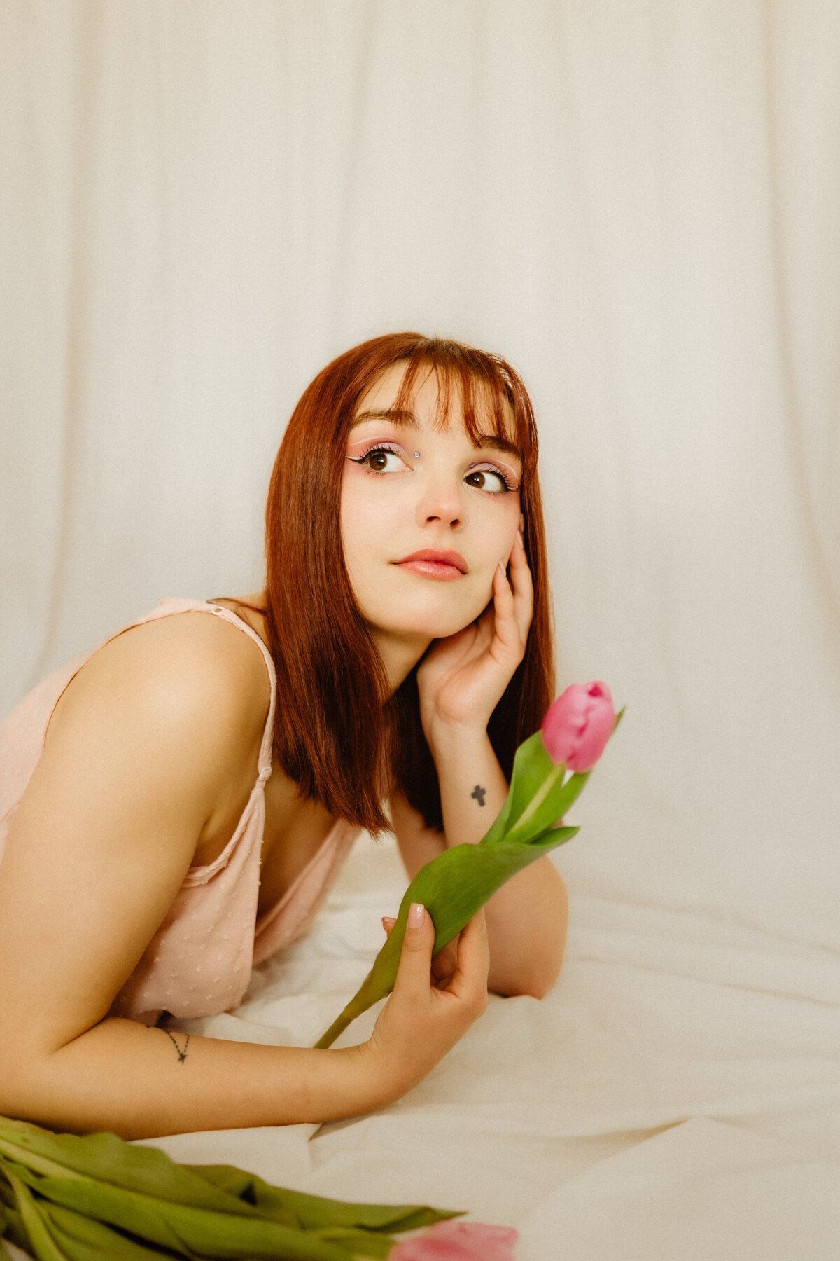 sophiepeco_elisea_portrait-4