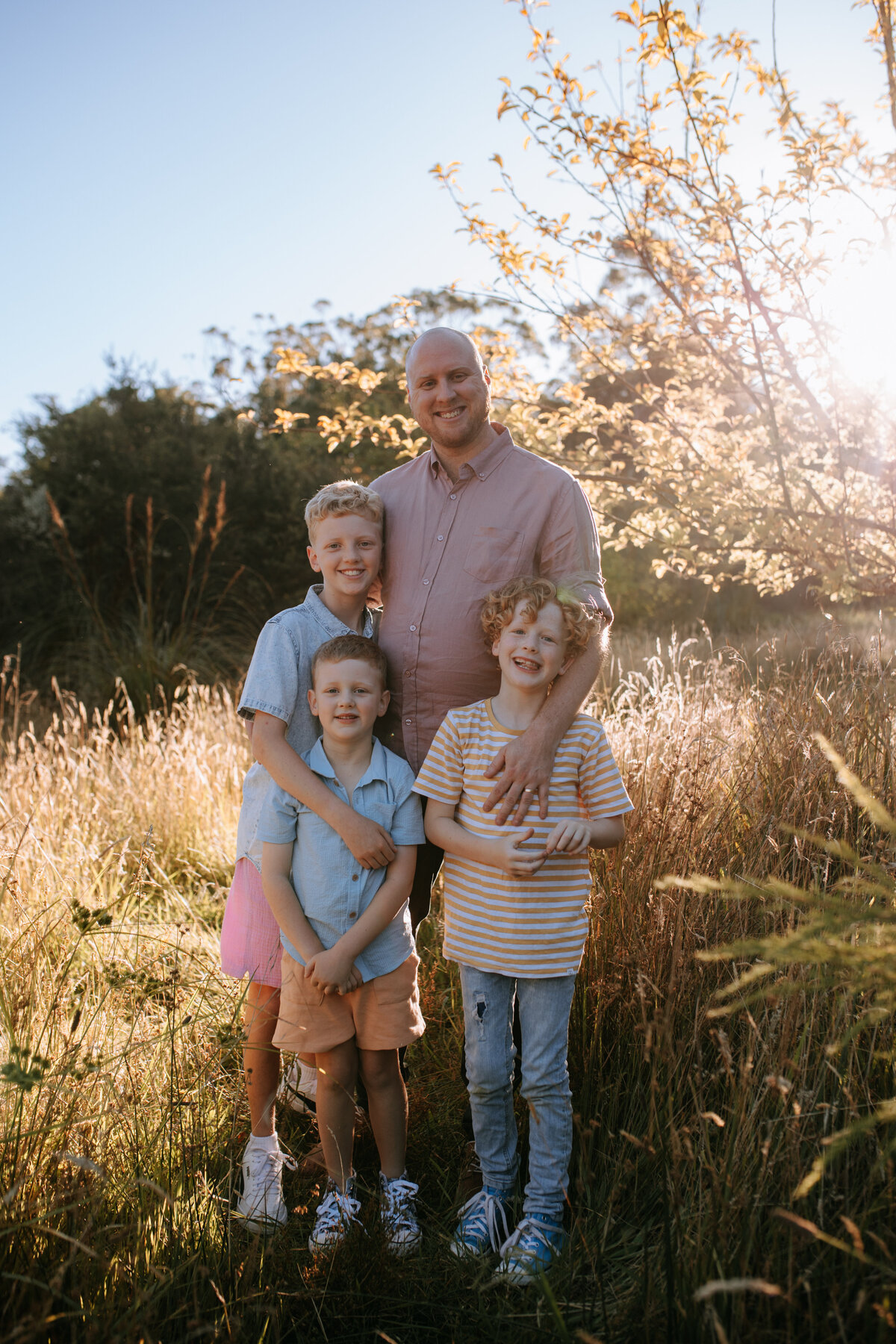 2024019_The_Allisons_118