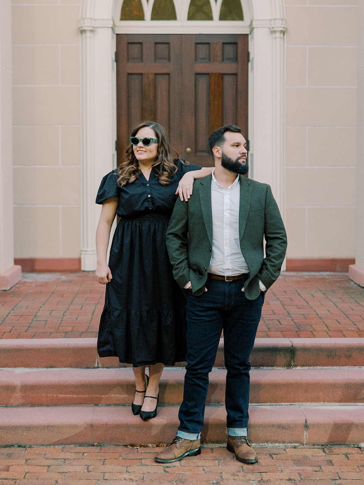 Neysha & Danny -265