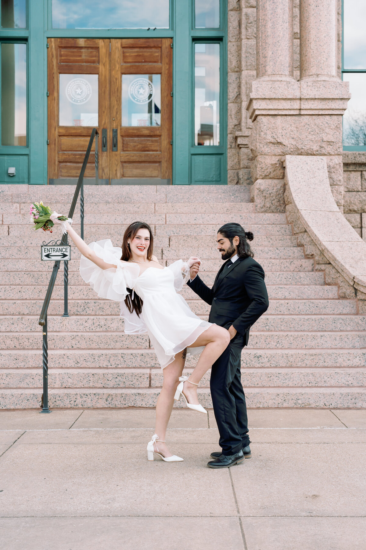Isabelle + Juan Bridal Shoot Edits-52