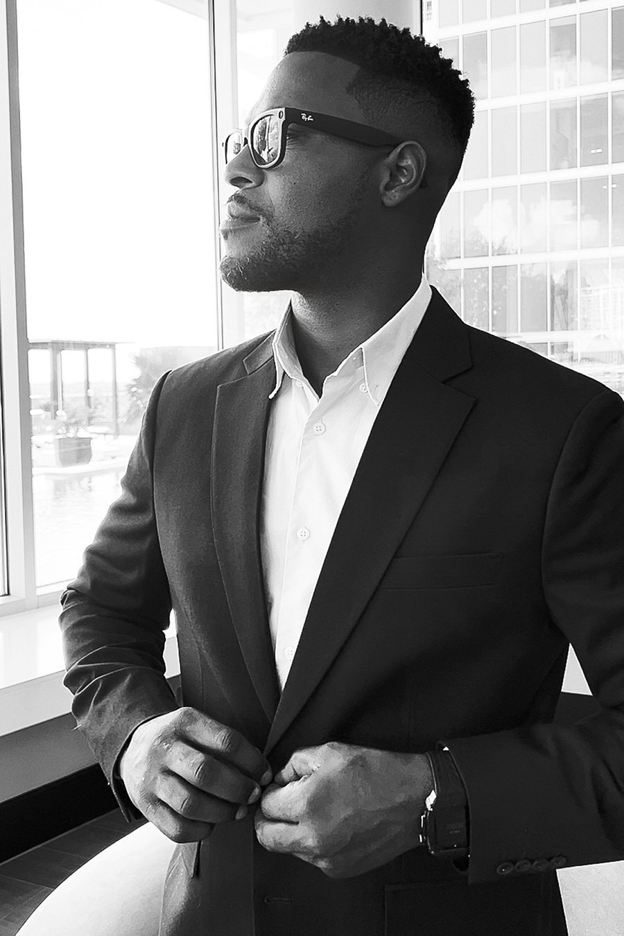 brian-sims-virtual-shoot_0039