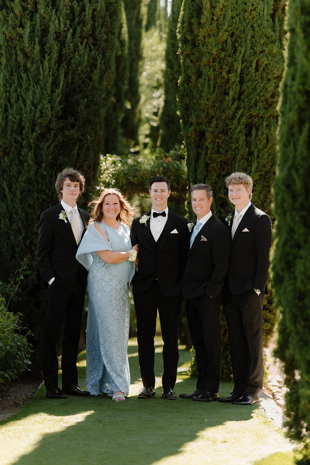 falkner winery temecula wedding 94
