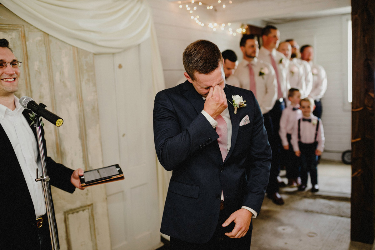 JOHN MORGAN WEDDING (904 of 1398)