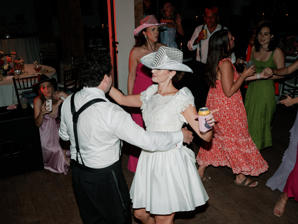 Austin Wedding Photographer | Camp Lucy Ian's Chapel-96