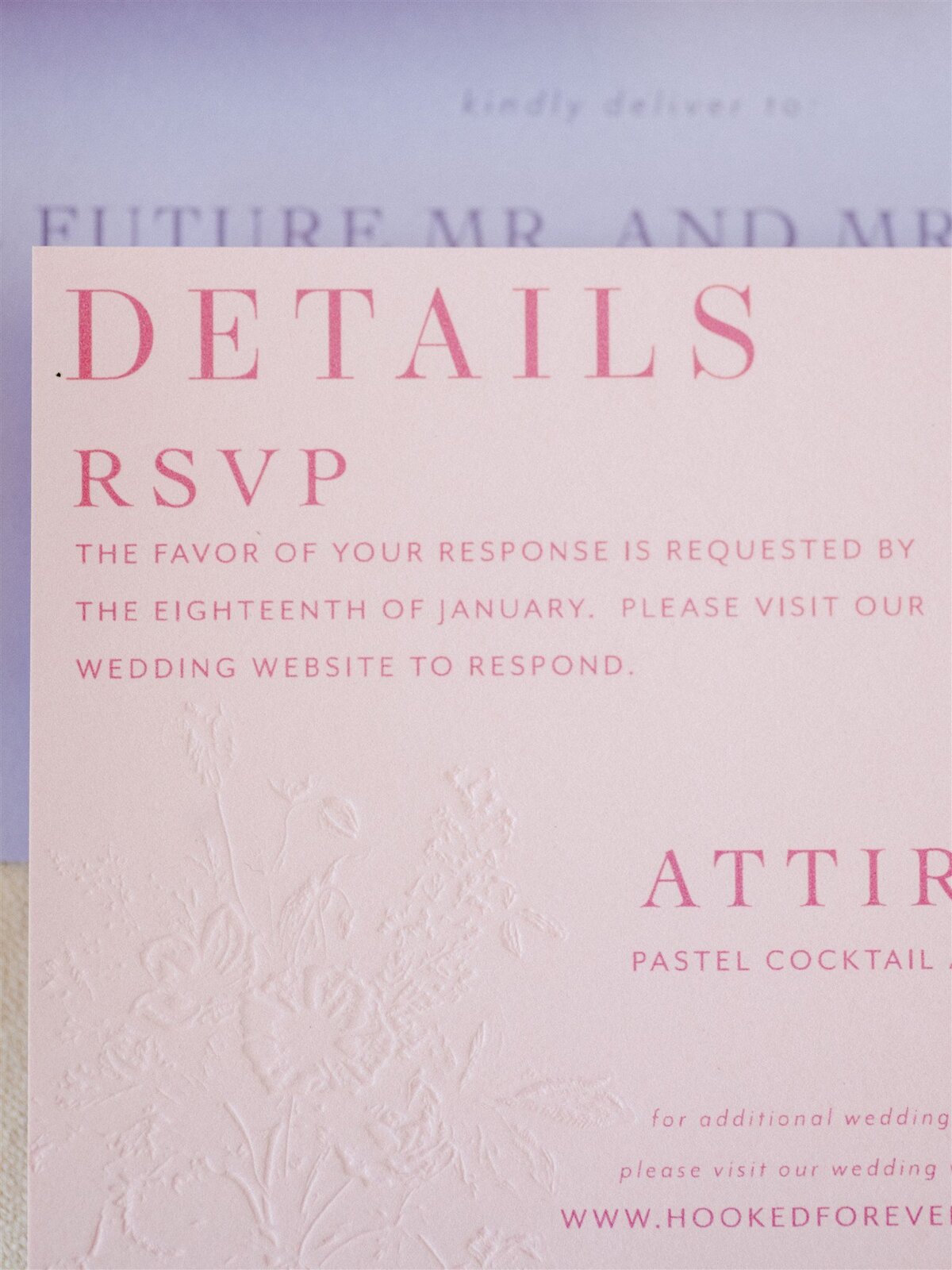 The-Joule-Hotel-Wedding-0005