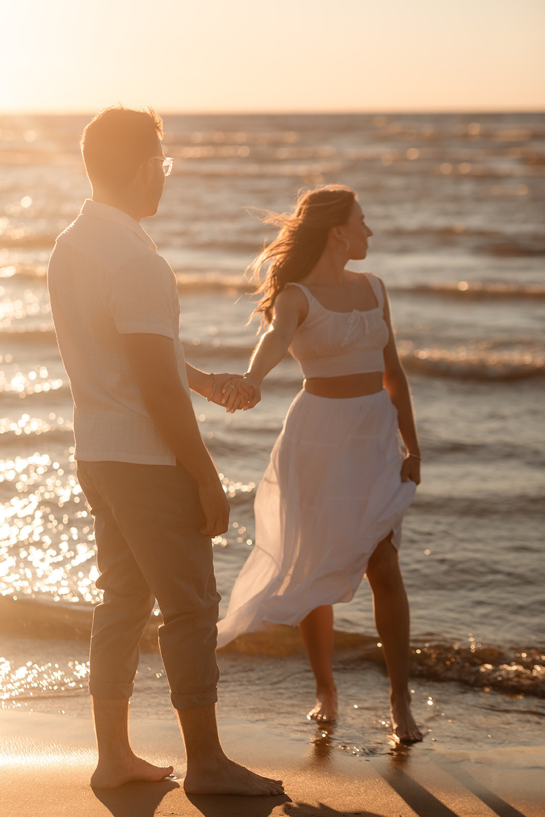 melissa&matthewe-50_websize