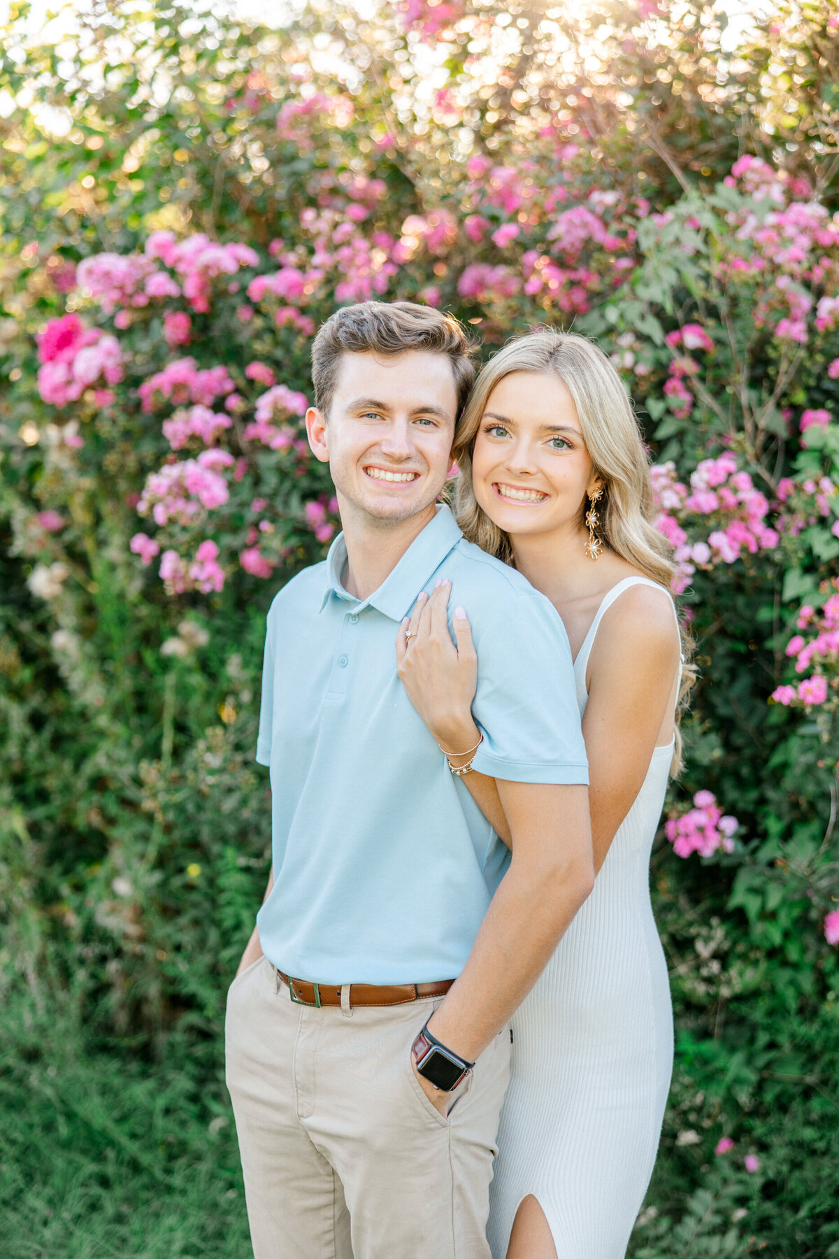 Riley&BrandonEngagement_KLDP2023-24