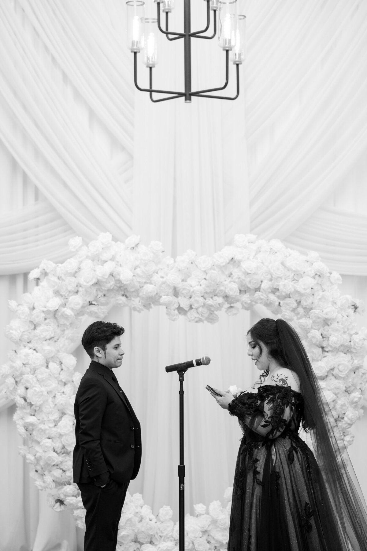 A&LWeddingCeremonytoCakeCutting-170