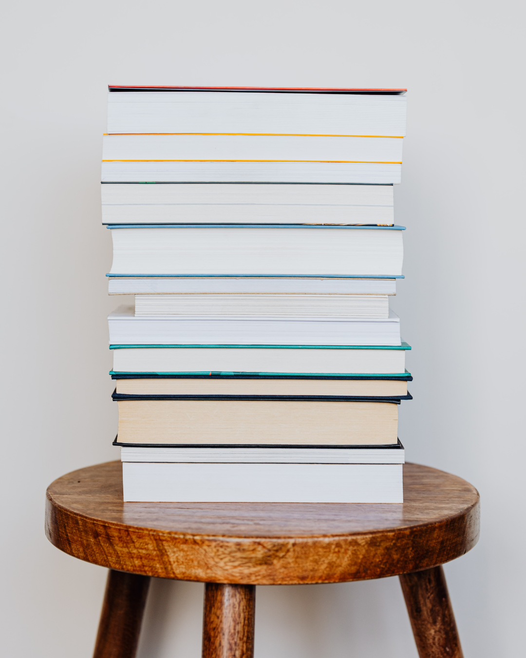 Untitled design (31)