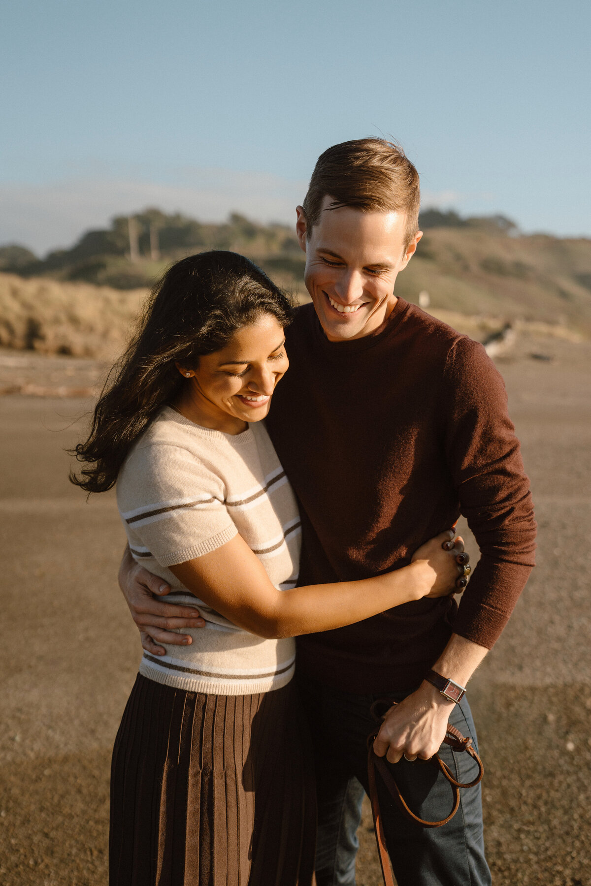 Nas_Adam_Sonoma_Coast-20