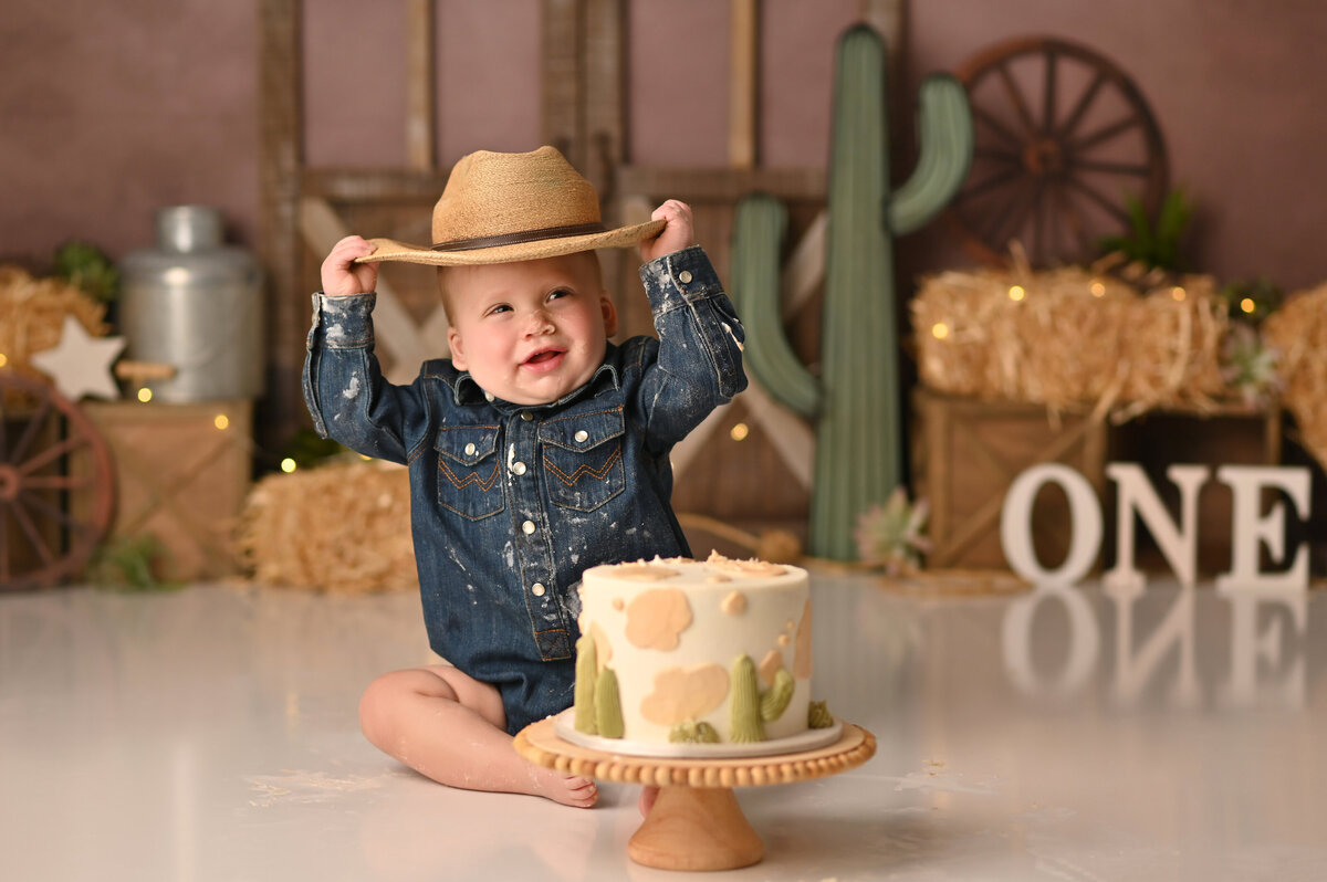 FiraCAKE-007