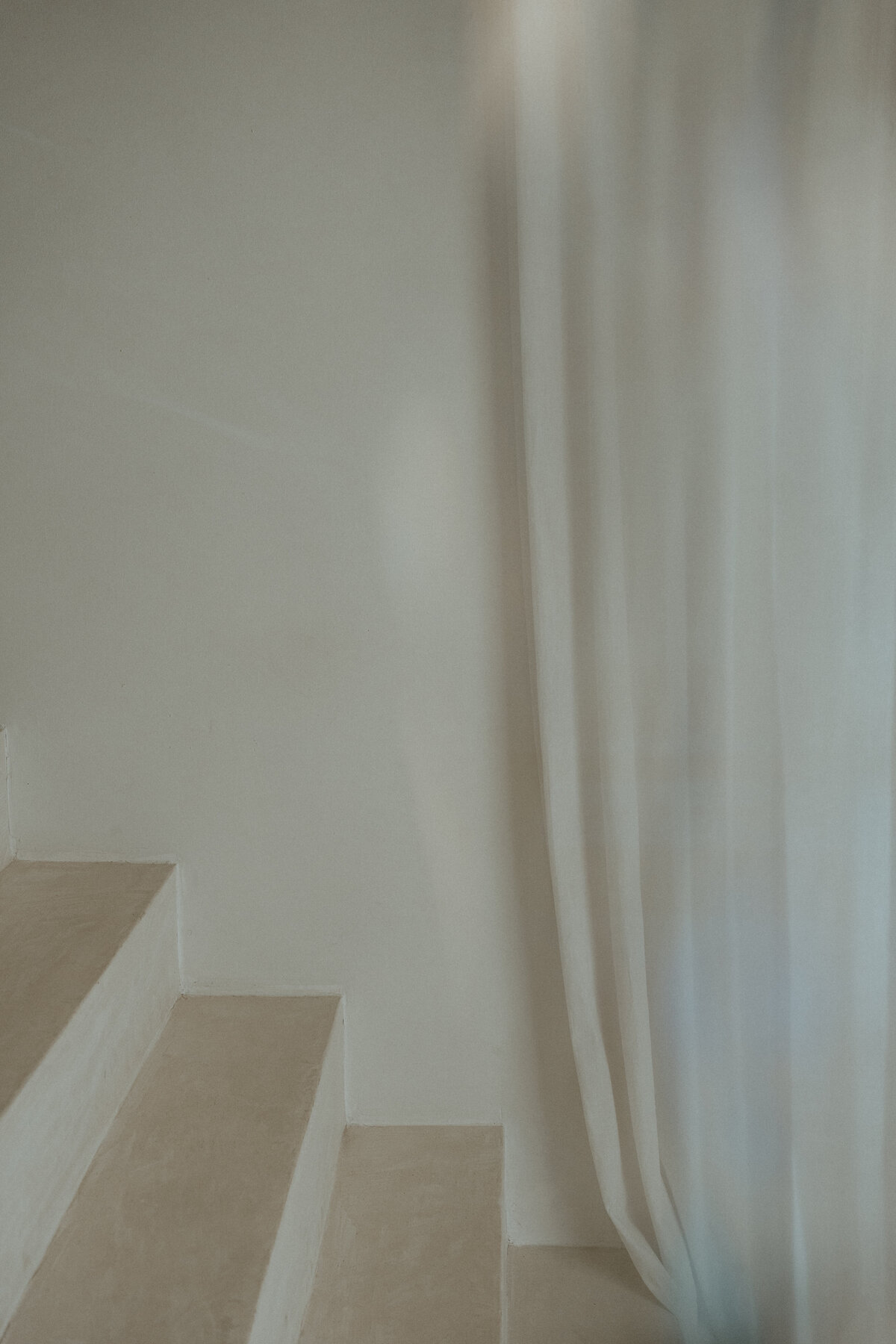 stefaniedewelphotography-22 51