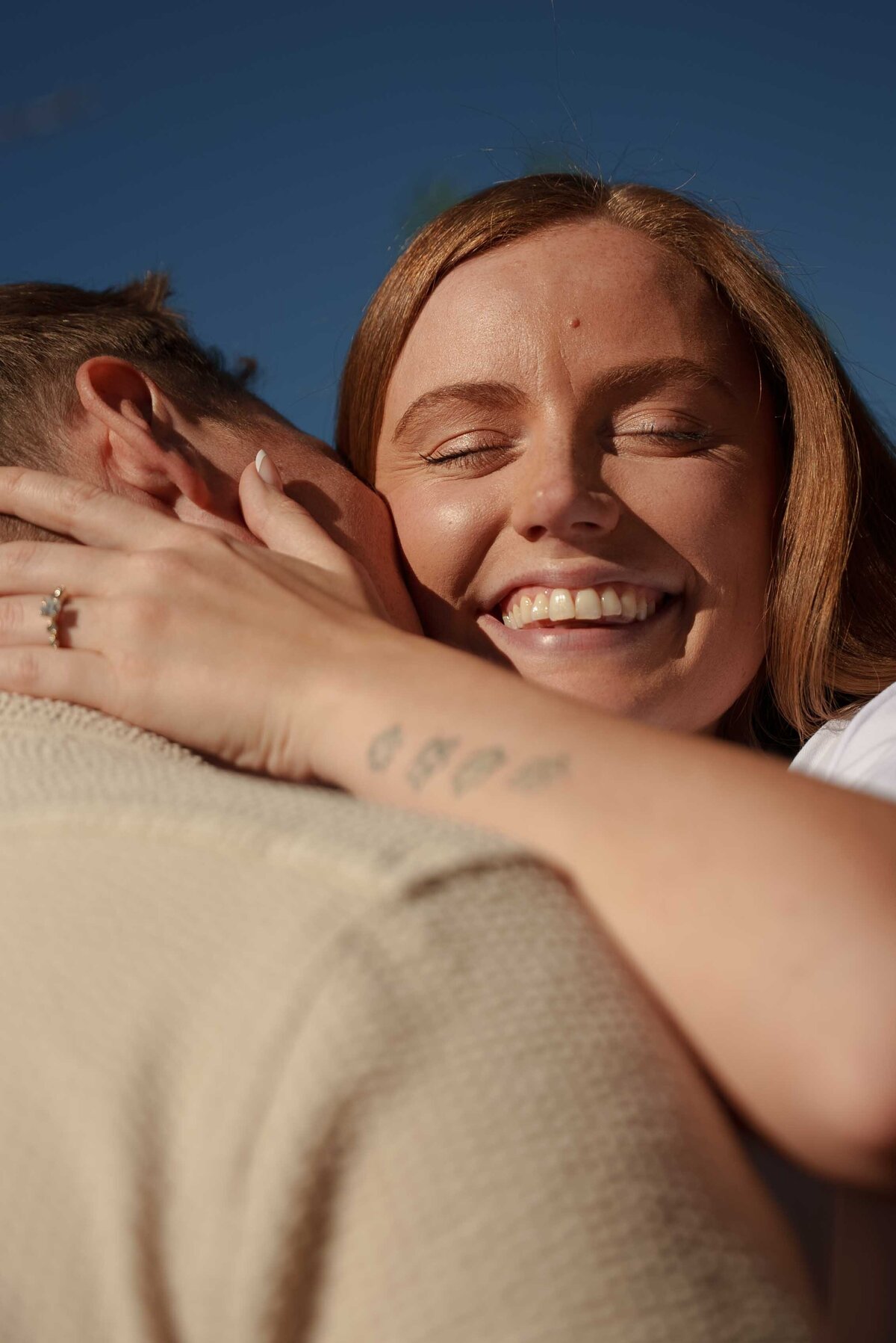 Jake-and-Madison-Alyx Kemp Filmsuhrichs-80