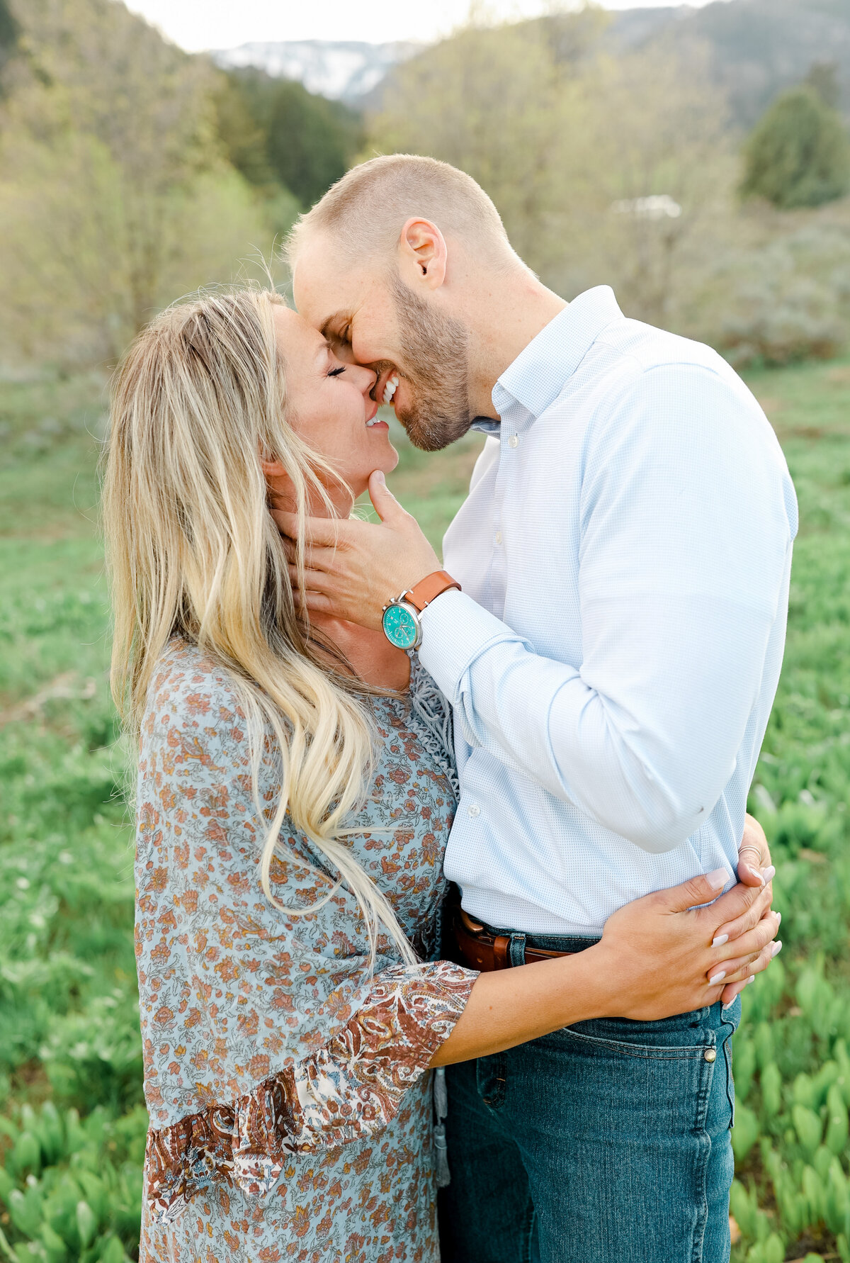 gallery(134of135)