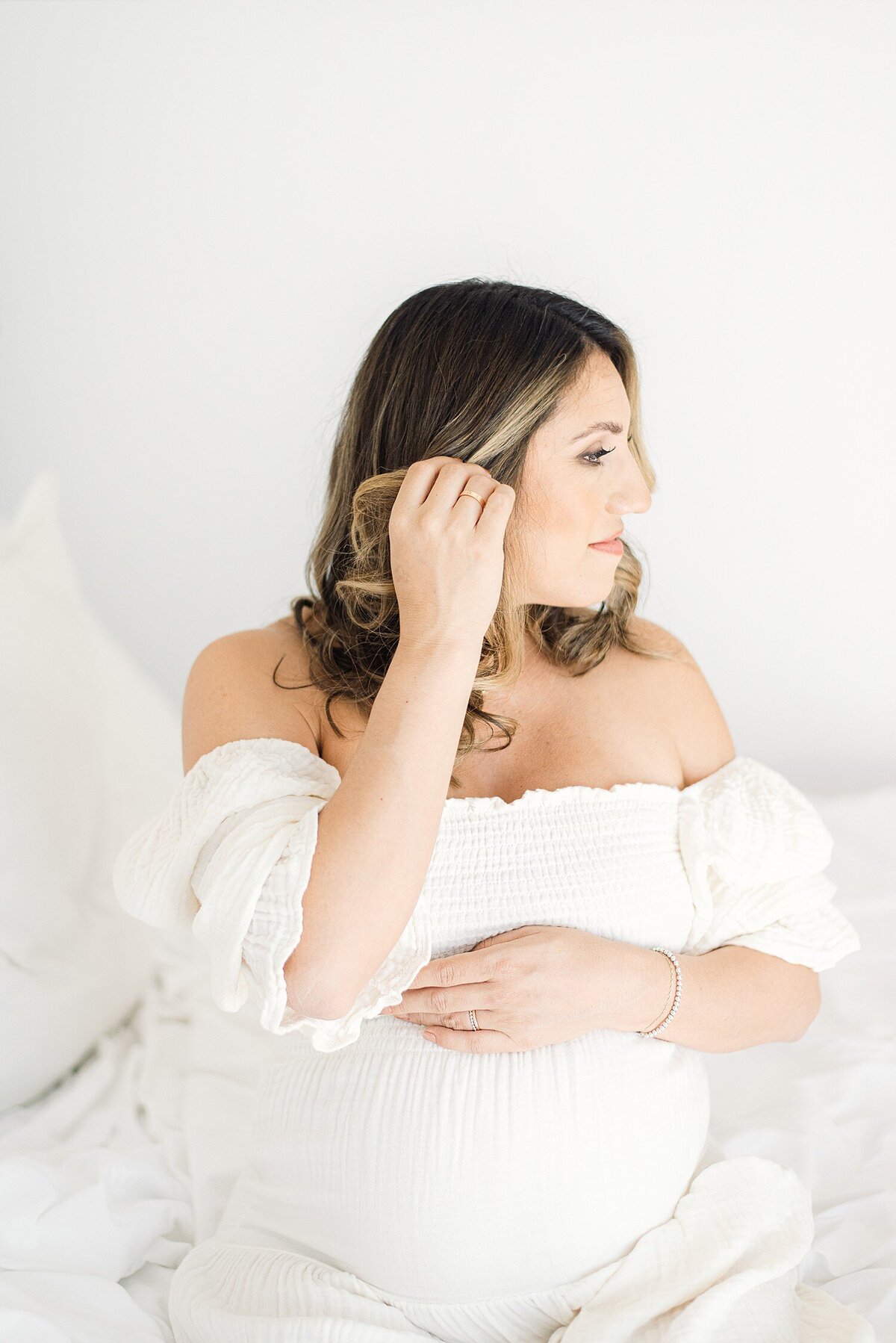 phoenix-maternity-photographer-555