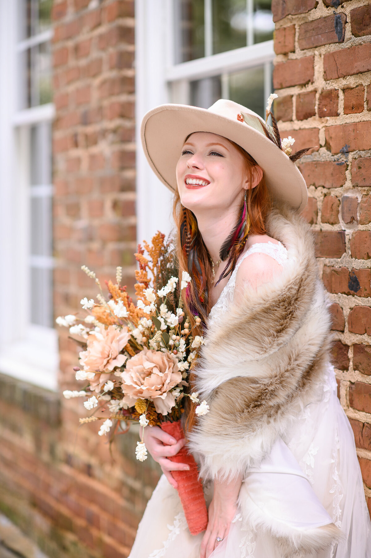 AutumnBride_DIY_Kat127_wb24