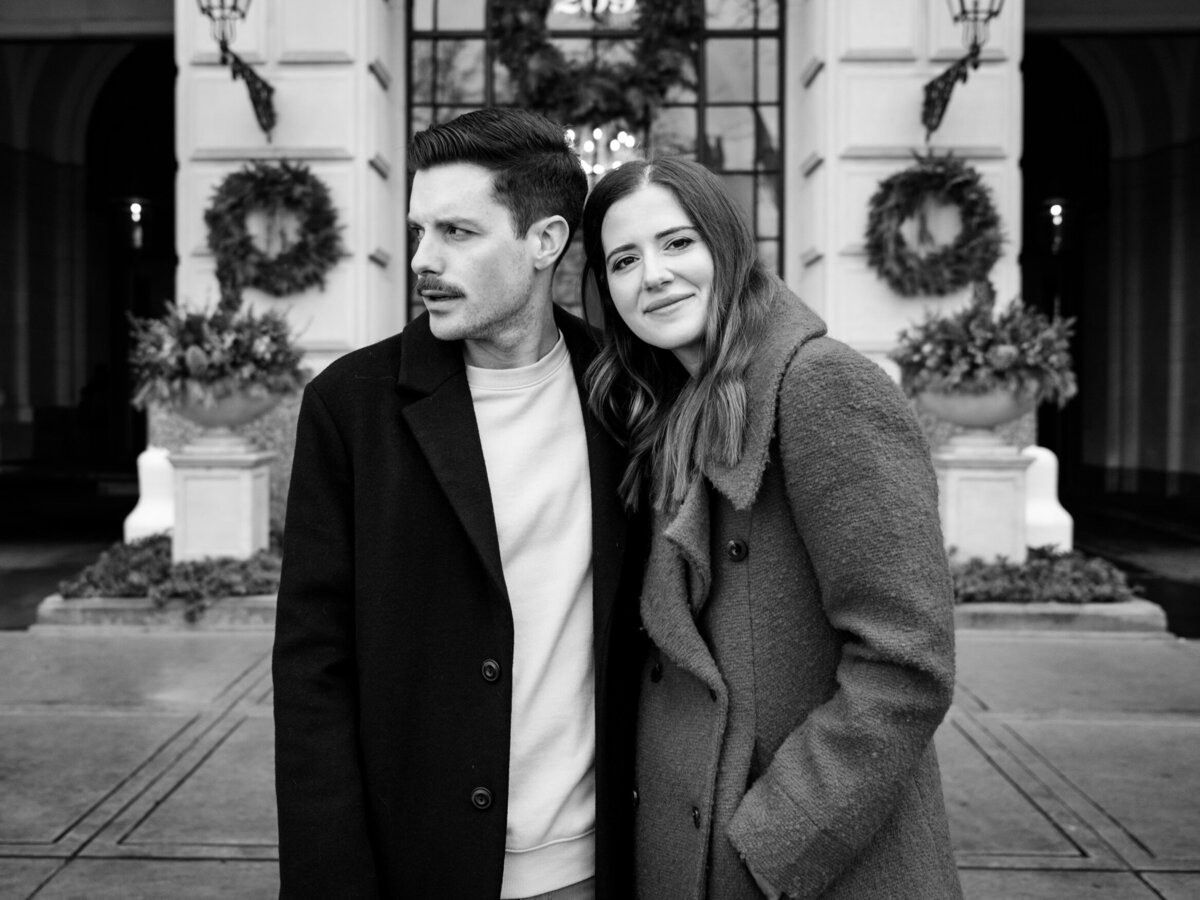 Zoe-Chris_E-Sesh-21