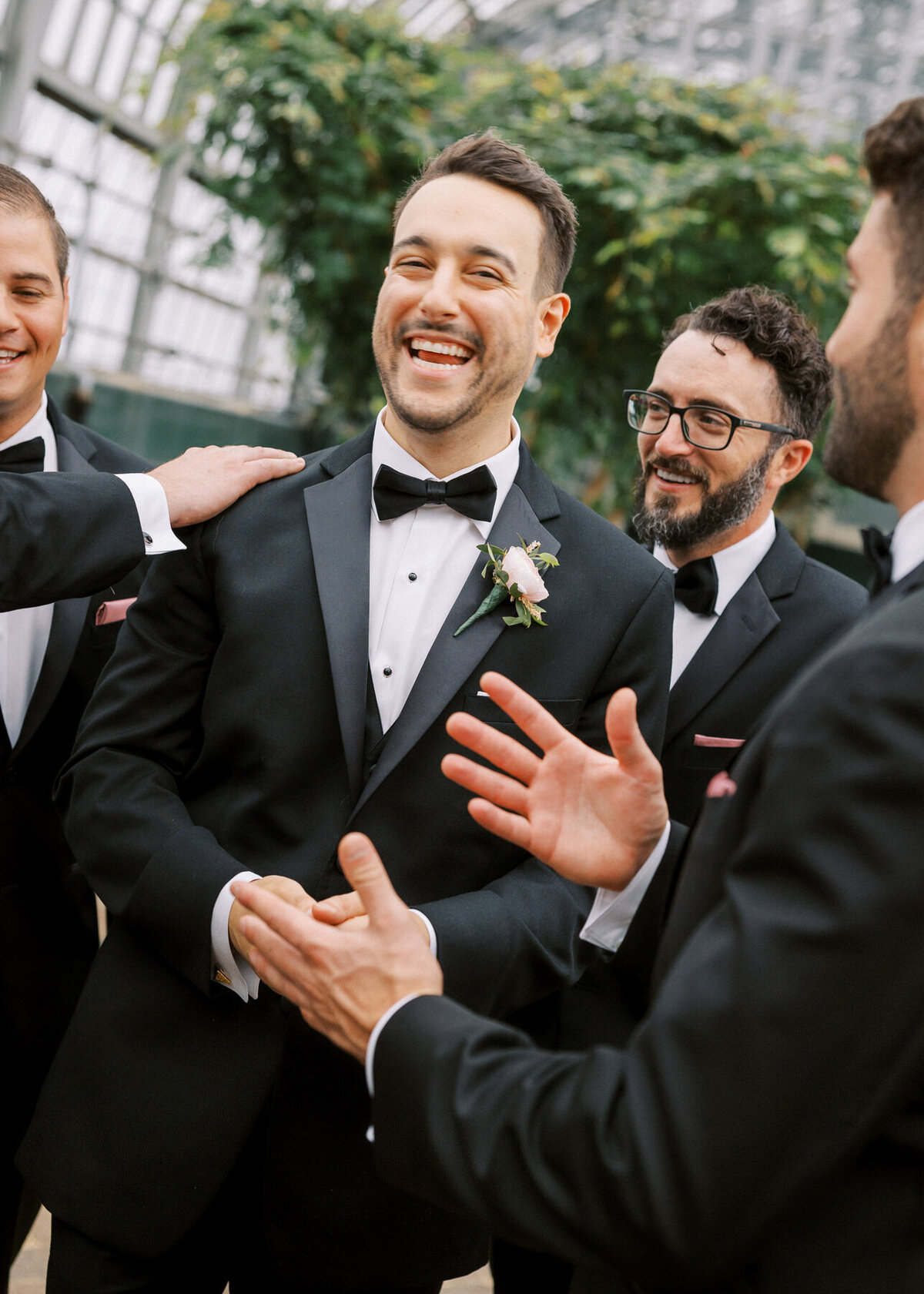 ChicagoWeddingPhotographer_KateKaplanPhoto_Giannini-051