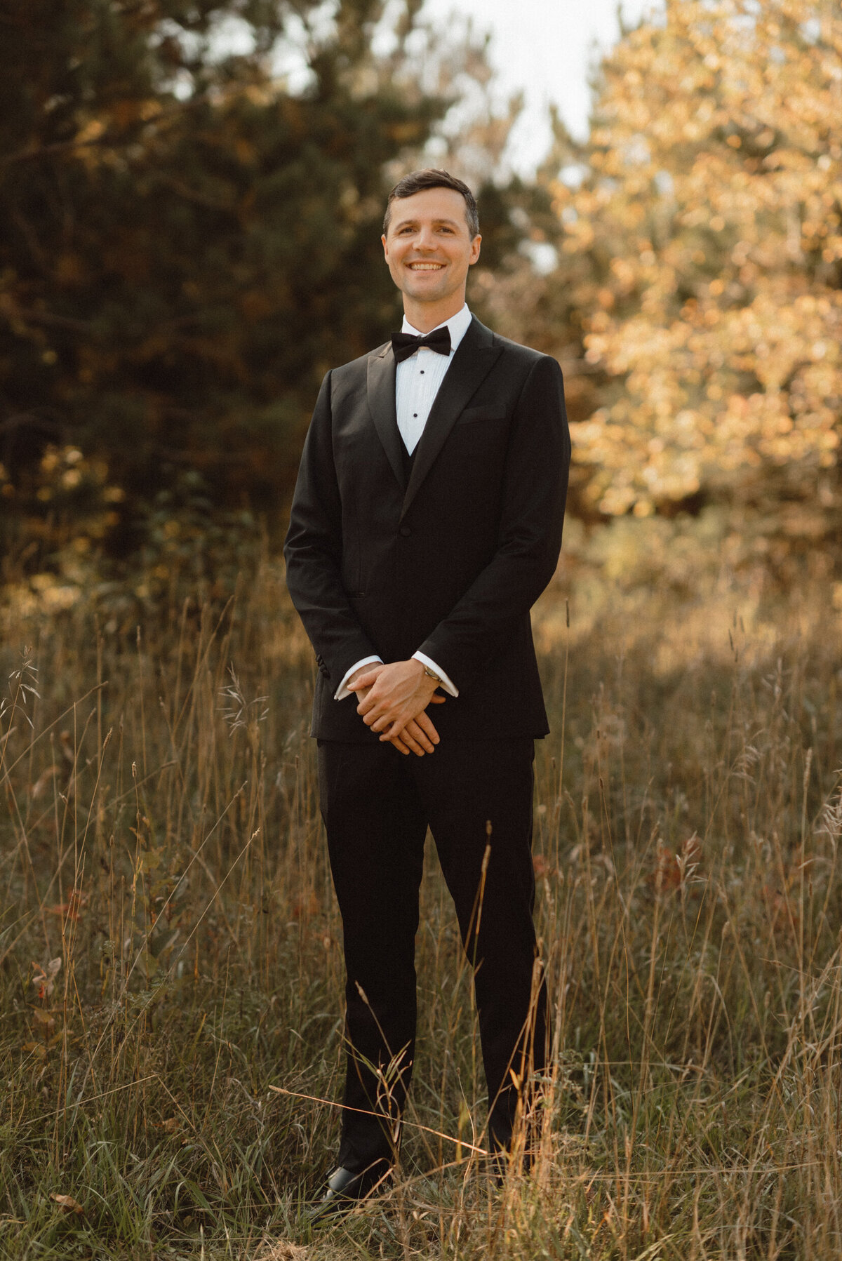 AllieJenningsPhoto-SophieTKWedding-SNEAKPEEKS-25
