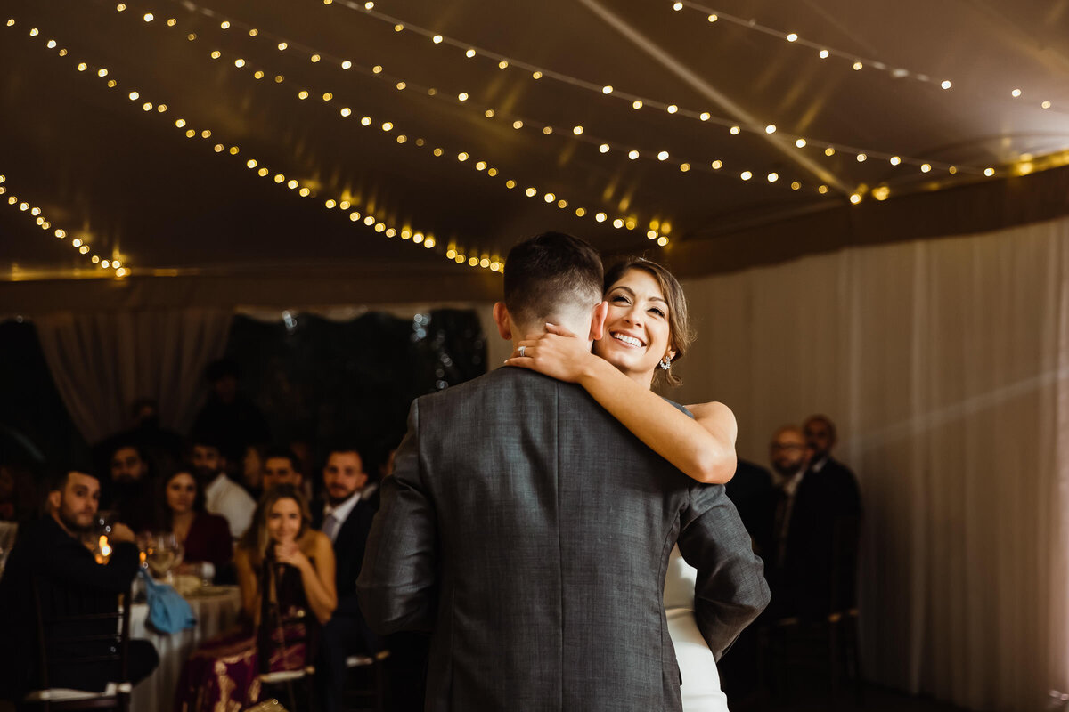 Nicole-Marcelle-Photography_124_sublime-blithewold-mansion-wedding-sunset