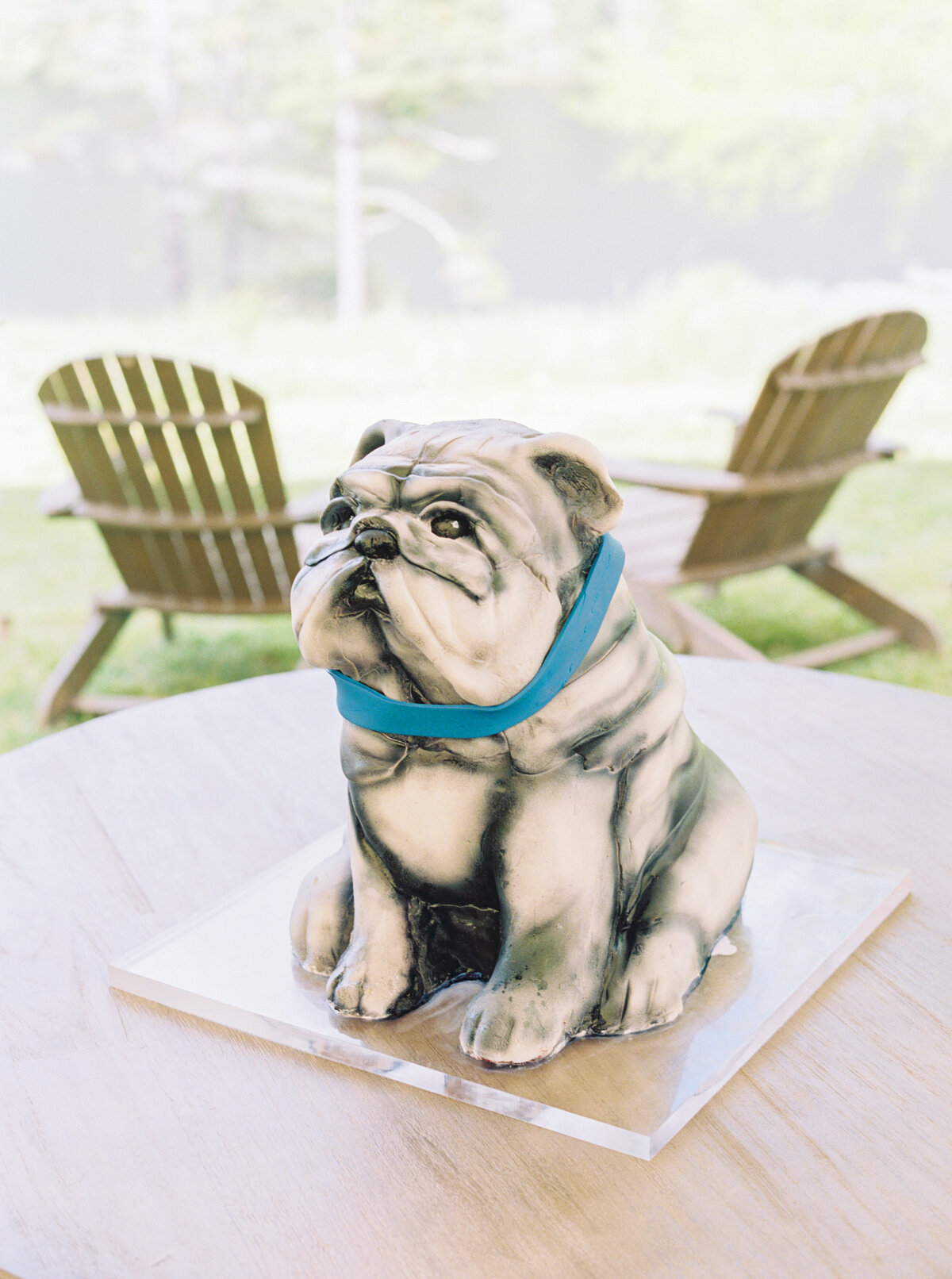 Camp Merrie Woode North Carolina Wedding_Asheville-Event-Co_25