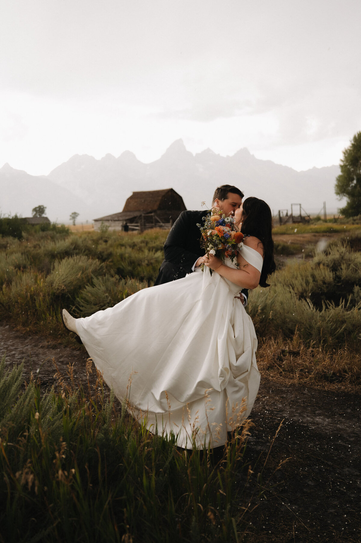 grand_teton_elopement_bysunshinesentiments-2