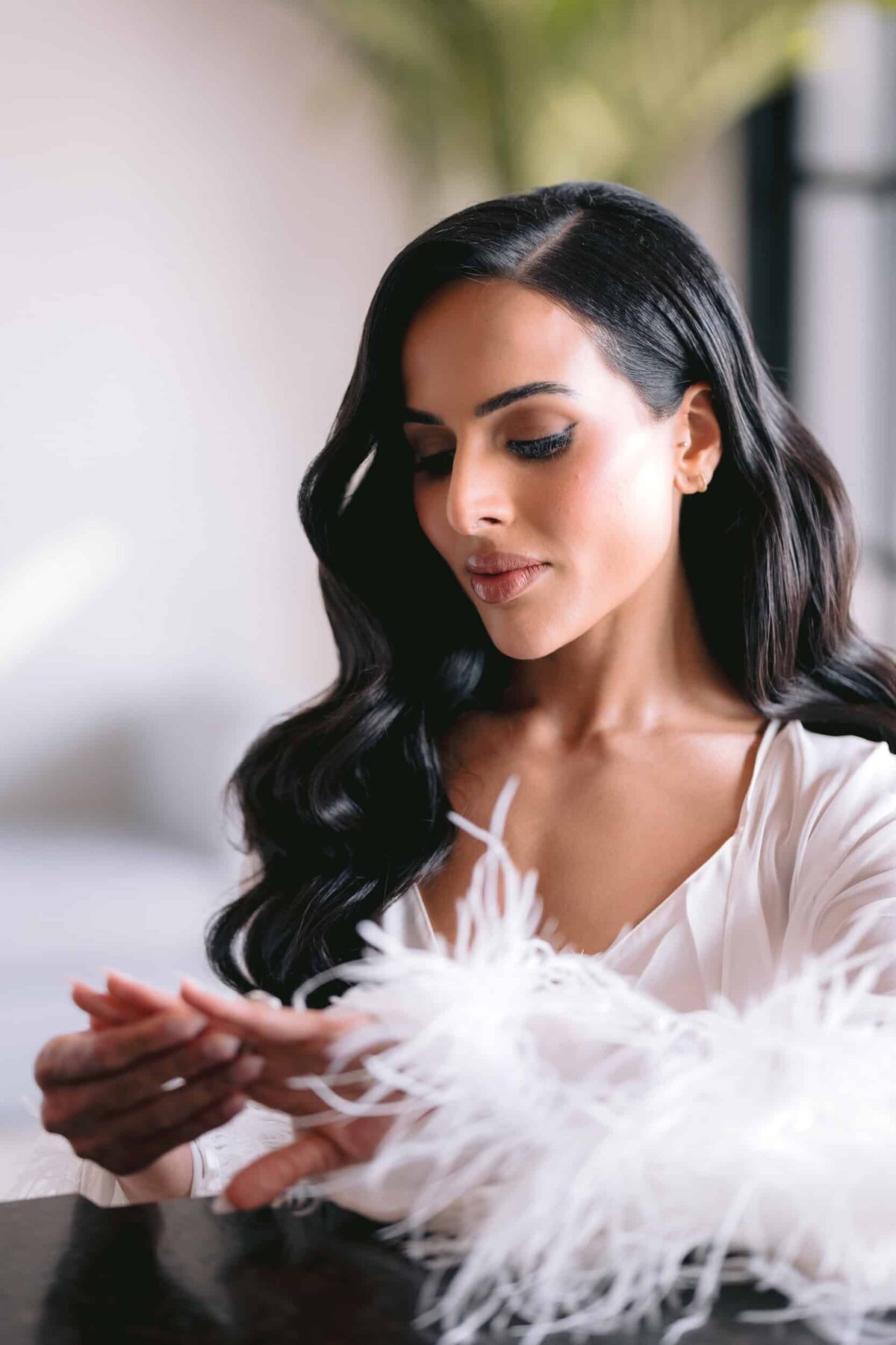 houston wedding photographers-3