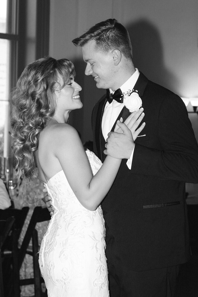 beddow-wedding-maryland-wedding-photographer416