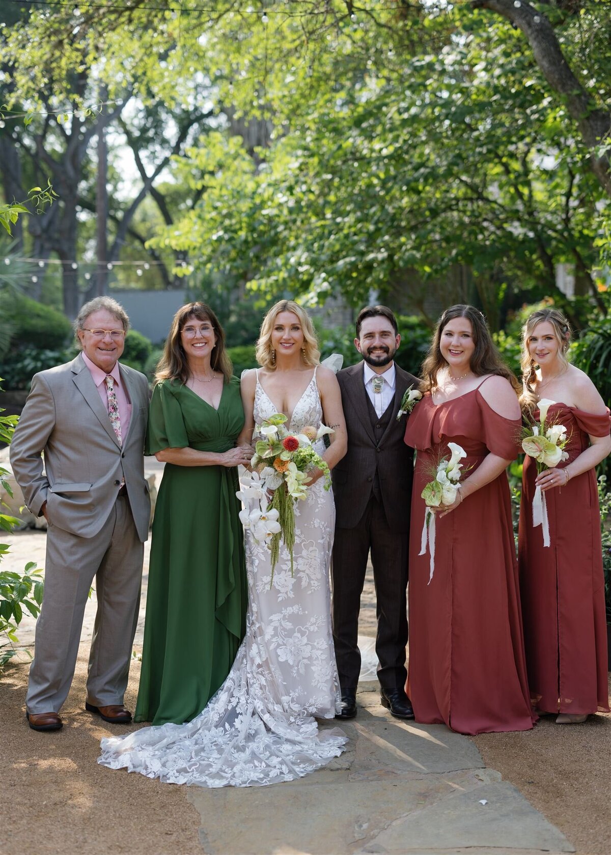 Hummingbird-House-Garden-Party-Wedding-Austin-Texas-Colette-Elyse-Photography-543_websize