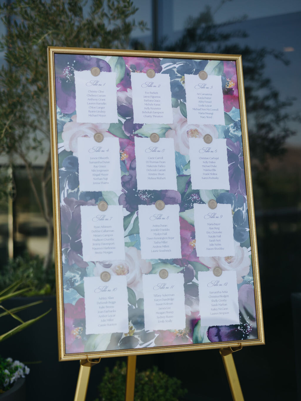 Cacie_Carroll@CacieCarrollPhotography_WIPhoenix_CeasarsRepublic_ScottsdaleArizona-96