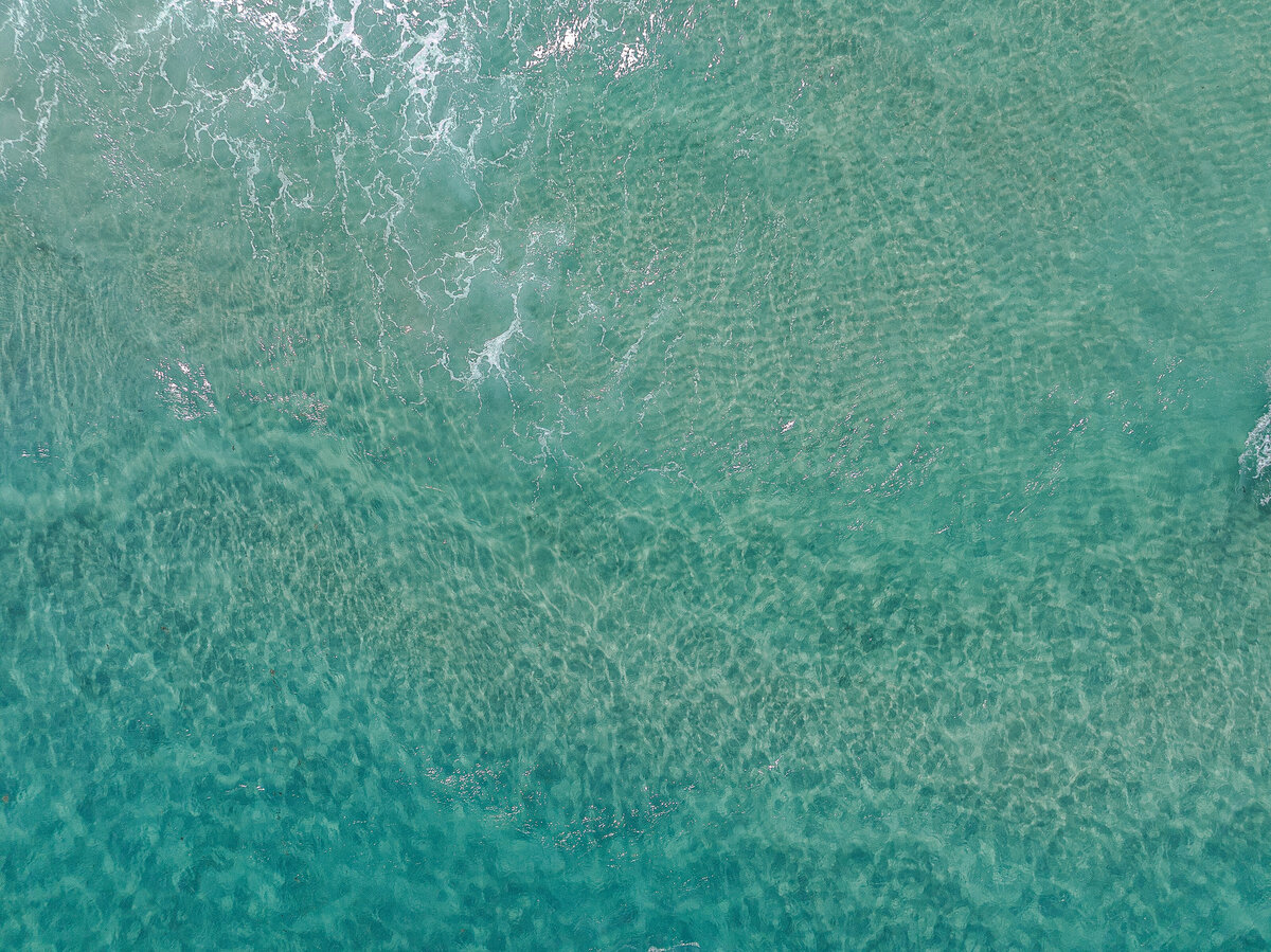 delray-beach-florida-wedding-MW-032